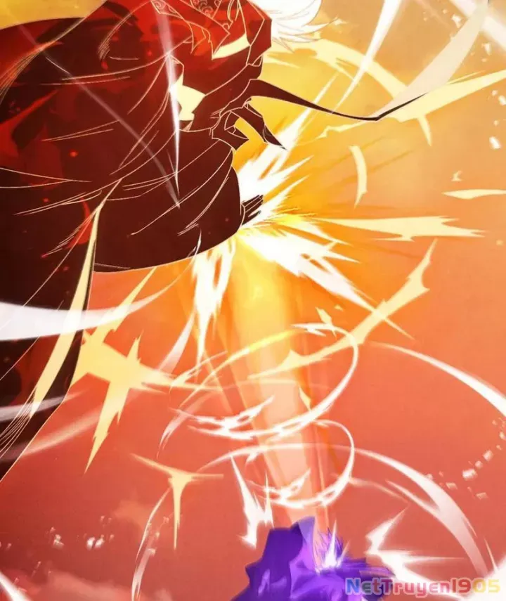 đọc truyện Gặp Mạnh Thì Càng Mạnh, Tu Vi Của Ta Không Giới Hạn Chương 66 ảnh 35 tại Thiên Thai Truyện