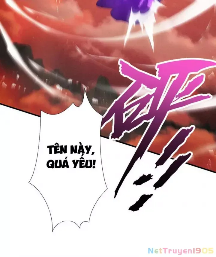 đọc truyện Gặp Mạnh Thì Càng Mạnh, Tu Vi Của Ta Không Giới Hạn Chương 66 ảnh 36 tại Thiên Thai Truyện