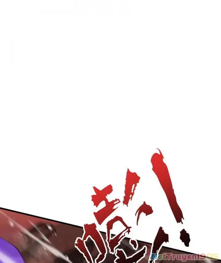 đọc truyện Gặp Mạnh Thì Càng Mạnh, Tu Vi Của Ta Không Giới Hạn Chương 66 ảnh 37 tại Thiên Thai Truyện