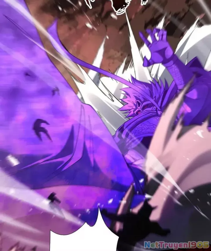 đọc truyện Gặp Mạnh Thì Càng Mạnh, Tu Vi Của Ta Không Giới Hạn Chương 66 ảnh 38 tại Thiên Thai Truyện