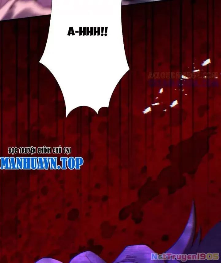 đọc truyện Gặp Mạnh Thì Càng Mạnh, Tu Vi Của Ta Không Giới Hạn Chương 66 ảnh 39 tại Thiên Thai Truyện