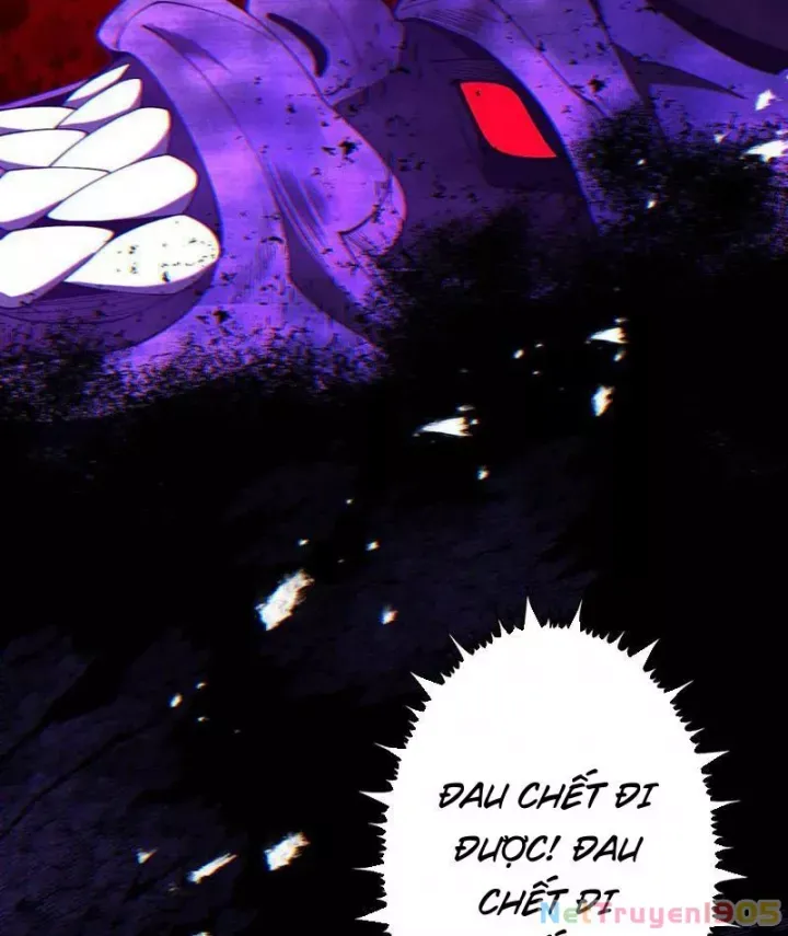 đọc truyện Gặp Mạnh Thì Càng Mạnh, Tu Vi Của Ta Không Giới Hạn Chương 66 ảnh 40 tại Thiên Thai Truyện