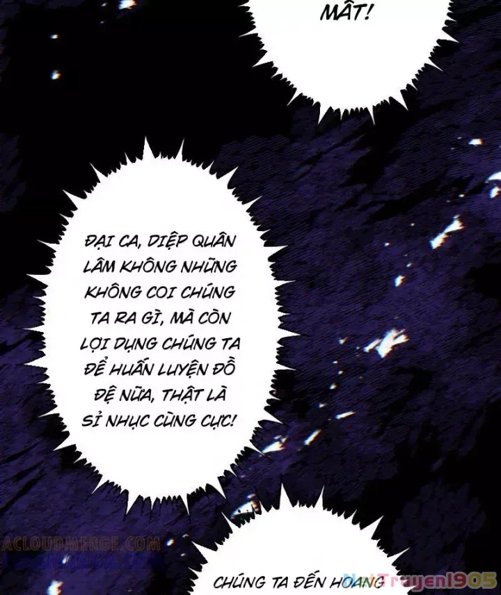 đọc truyện Gặp Mạnh Thì Càng Mạnh, Tu Vi Của Ta Không Giới Hạn Chương 66 ảnh 41 tại Thiên Thai Truyện