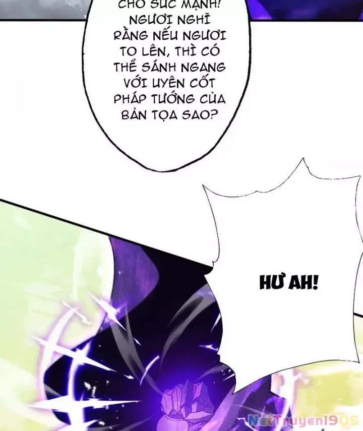 đọc truyện Gặp Mạnh Thì Càng Mạnh, Tu Vi Của Ta Không Giới Hạn Chương 66 ảnh 6 tại Thiên Thai Truyện