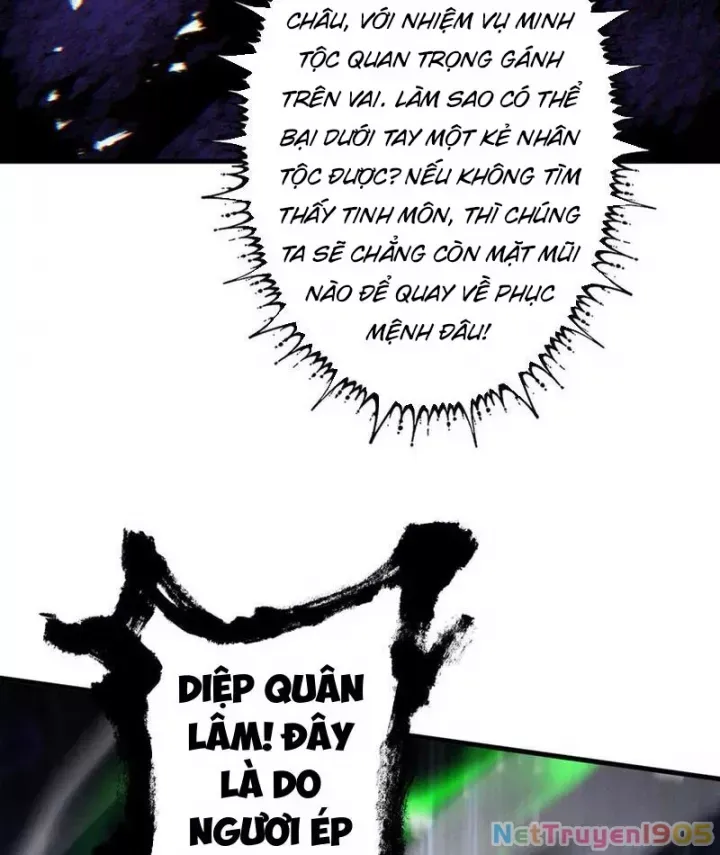 đọc truyện Gặp Mạnh Thì Càng Mạnh, Tu Vi Của Ta Không Giới Hạn Chương 66 ảnh 42 tại Thiên Thai Truyện