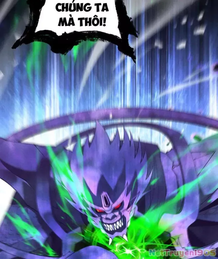 đọc truyện Gặp Mạnh Thì Càng Mạnh, Tu Vi Của Ta Không Giới Hạn Chương 66 ảnh 43 tại Thiên Thai Truyện