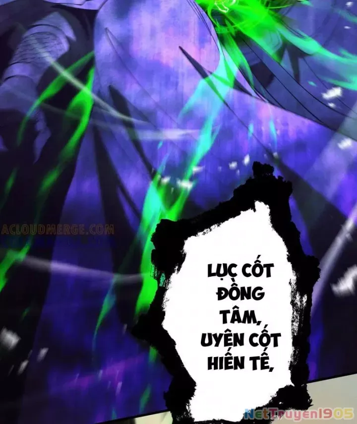 đọc truyện Gặp Mạnh Thì Càng Mạnh, Tu Vi Của Ta Không Giới Hạn Chương 66 ảnh 44 tại Thiên Thai Truyện