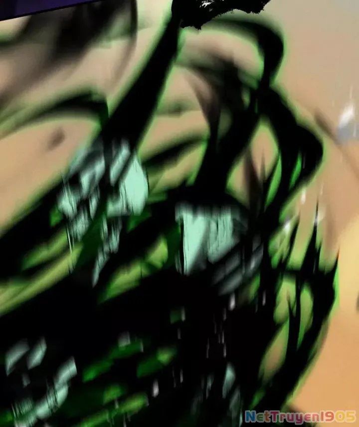 đọc truyện Gặp Mạnh Thì Càng Mạnh, Tu Vi Của Ta Không Giới Hạn Chương 66 ảnh 45 tại Thiên Thai Truyện