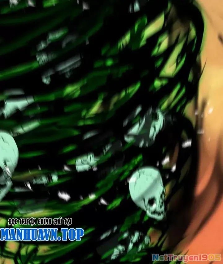 đọc truyện Gặp Mạnh Thì Càng Mạnh, Tu Vi Của Ta Không Giới Hạn Chương 66 ảnh 46 tại Thiên Thai Truyện