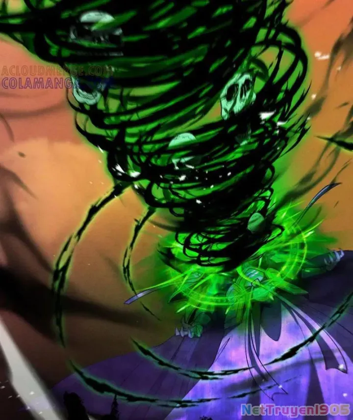 đọc truyện Gặp Mạnh Thì Càng Mạnh, Tu Vi Của Ta Không Giới Hạn Chương 66 ảnh 47 tại Thiên Thai Truyện