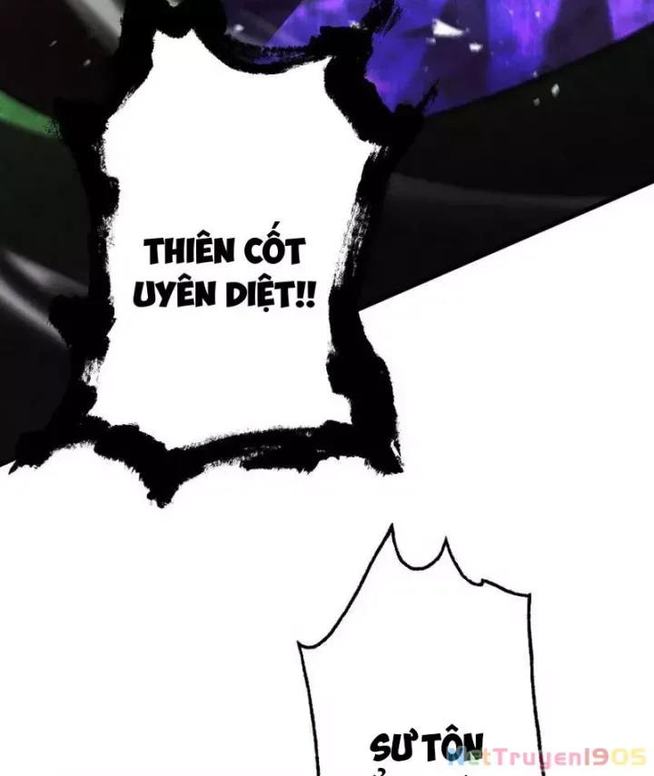 đọc truyện Gặp Mạnh Thì Càng Mạnh, Tu Vi Của Ta Không Giới Hạn Chương 66 ảnh 48 tại Thiên Thai Truyện