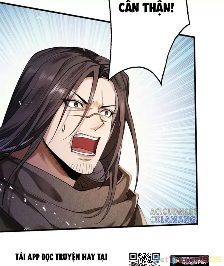 đọc truyện Gặp Mạnh Thì Càng Mạnh, Tu Vi Của Ta Không Giới Hạn Chương 66 ảnh 49 tại Thiên Thai Truyện