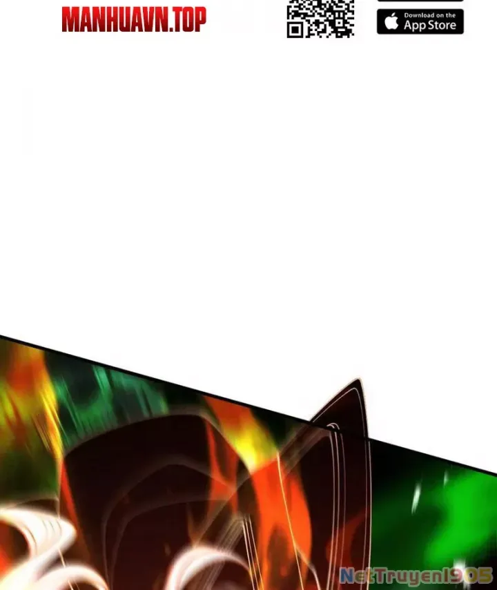 đọc truyện Gặp Mạnh Thì Càng Mạnh, Tu Vi Của Ta Không Giới Hạn Chương 66 ảnh 50 tại Thiên Thai Truyện