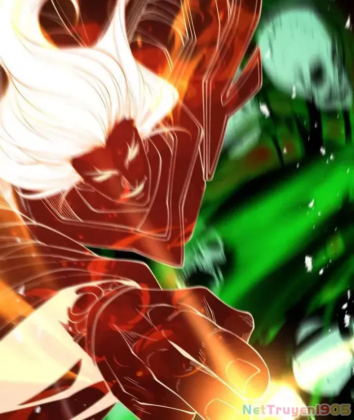 đọc truyện Gặp Mạnh Thì Càng Mạnh, Tu Vi Của Ta Không Giới Hạn Chương 66 ảnh 51 tại Thiên Thai Truyện