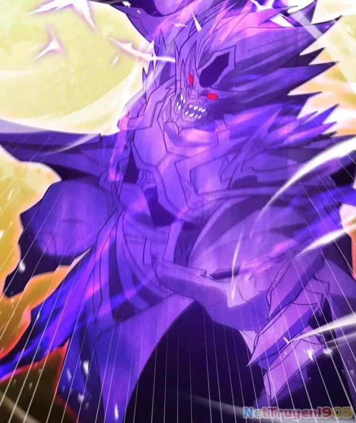 đọc truyện Gặp Mạnh Thì Càng Mạnh, Tu Vi Của Ta Không Giới Hạn Chương 66 ảnh 7 tại Thiên Thai Truyện