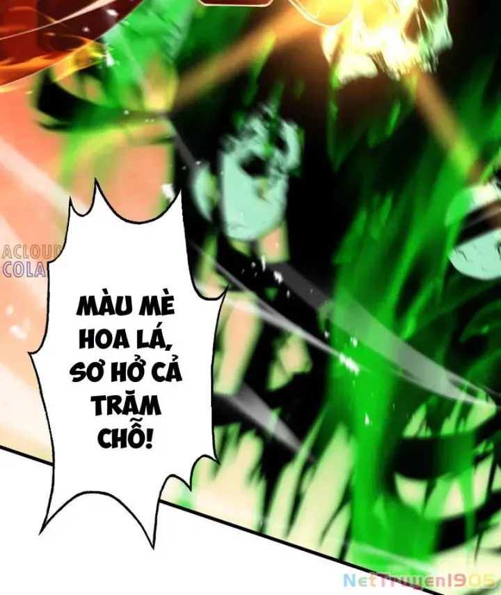 đọc truyện Gặp Mạnh Thì Càng Mạnh, Tu Vi Của Ta Không Giới Hạn Chương 66 ảnh 52 tại Thiên Thai Truyện