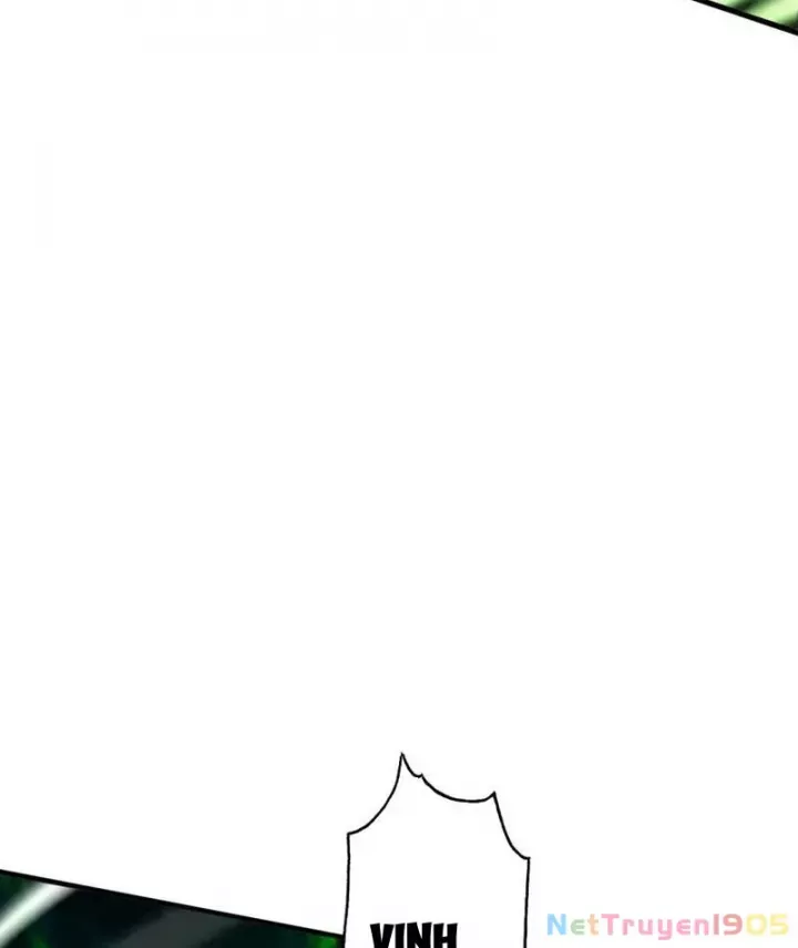 đọc truyện Gặp Mạnh Thì Càng Mạnh, Tu Vi Của Ta Không Giới Hạn Chương 66 ảnh 53 tại Thiên Thai Truyện