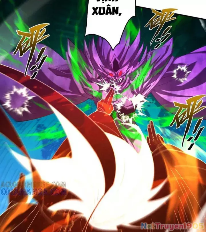 đọc truyện Gặp Mạnh Thì Càng Mạnh, Tu Vi Của Ta Không Giới Hạn Chương 66 ảnh 54 tại Thiên Thai Truyện