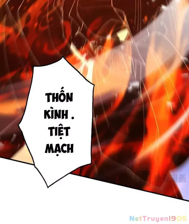 đọc truyện Gặp Mạnh Thì Càng Mạnh, Tu Vi Của Ta Không Giới Hạn Chương 66 ảnh 55 tại Thiên Thai Truyện
