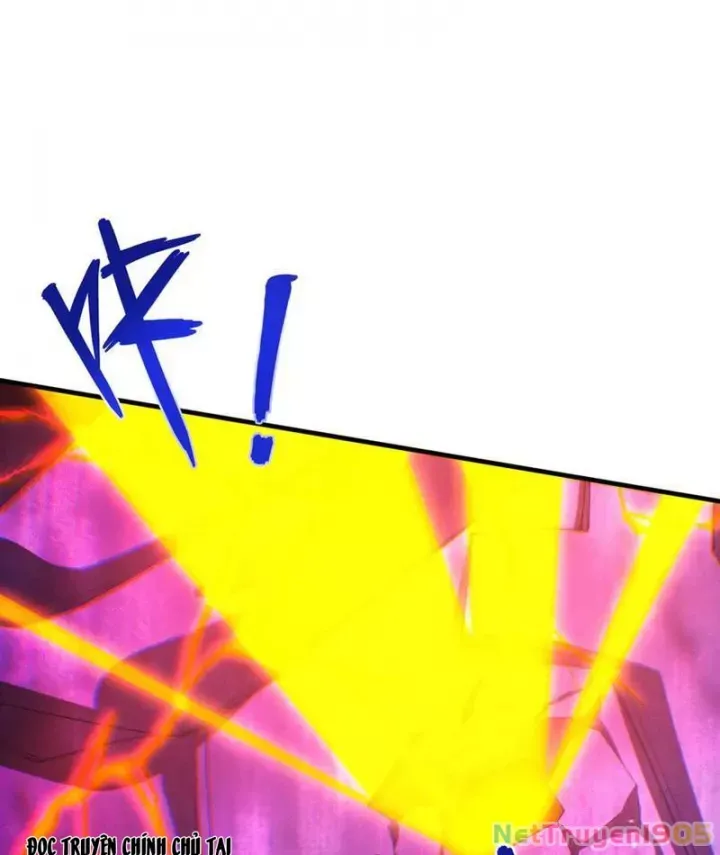 đọc truyện Gặp Mạnh Thì Càng Mạnh, Tu Vi Của Ta Không Giới Hạn Chương 66 ảnh 56 tại Thiên Thai Truyện