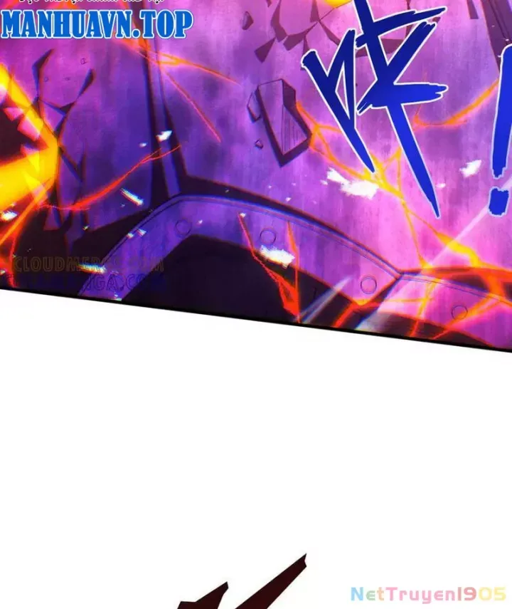 đọc truyện Gặp Mạnh Thì Càng Mạnh, Tu Vi Của Ta Không Giới Hạn Chương 66 ảnh 57 tại Thiên Thai Truyện