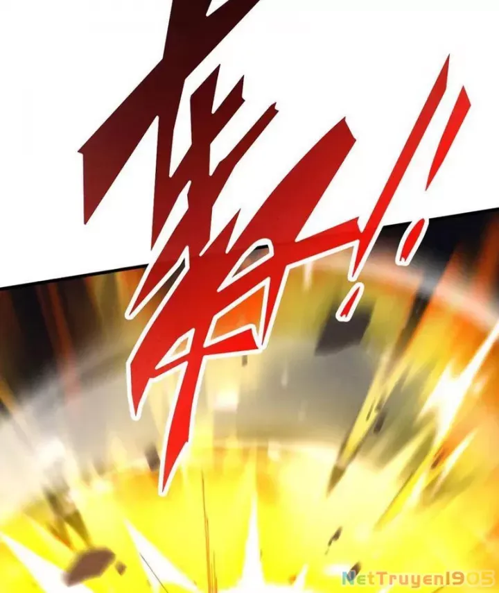 đọc truyện Gặp Mạnh Thì Càng Mạnh, Tu Vi Của Ta Không Giới Hạn Chương 66 ảnh 58 tại Thiên Thai Truyện