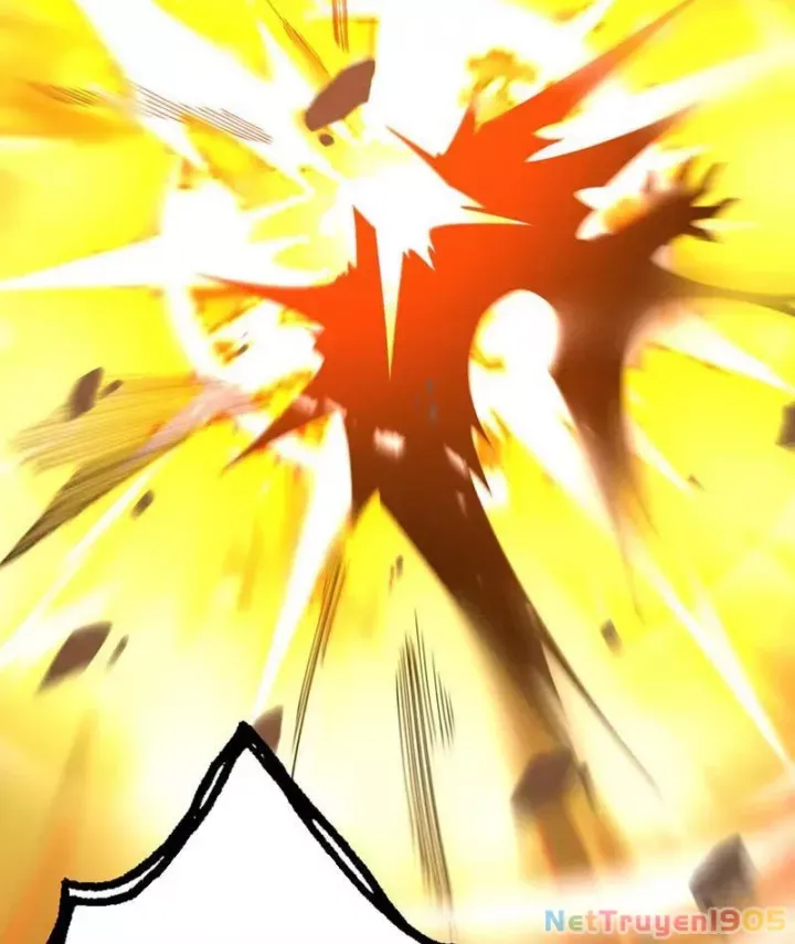 đọc truyện Gặp Mạnh Thì Càng Mạnh, Tu Vi Của Ta Không Giới Hạn Chương 66 ảnh 59 tại Thiên Thai Truyện