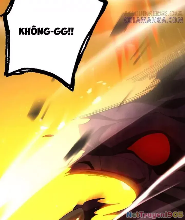 đọc truyện Gặp Mạnh Thì Càng Mạnh, Tu Vi Của Ta Không Giới Hạn Chương 66 ảnh 60 tại Thiên Thai Truyện