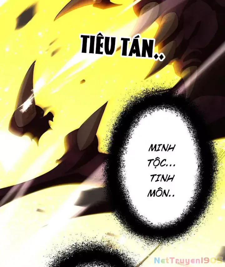 đọc truyện Gặp Mạnh Thì Càng Mạnh, Tu Vi Của Ta Không Giới Hạn Chương 66 ảnh 61 tại Thiên Thai Truyện