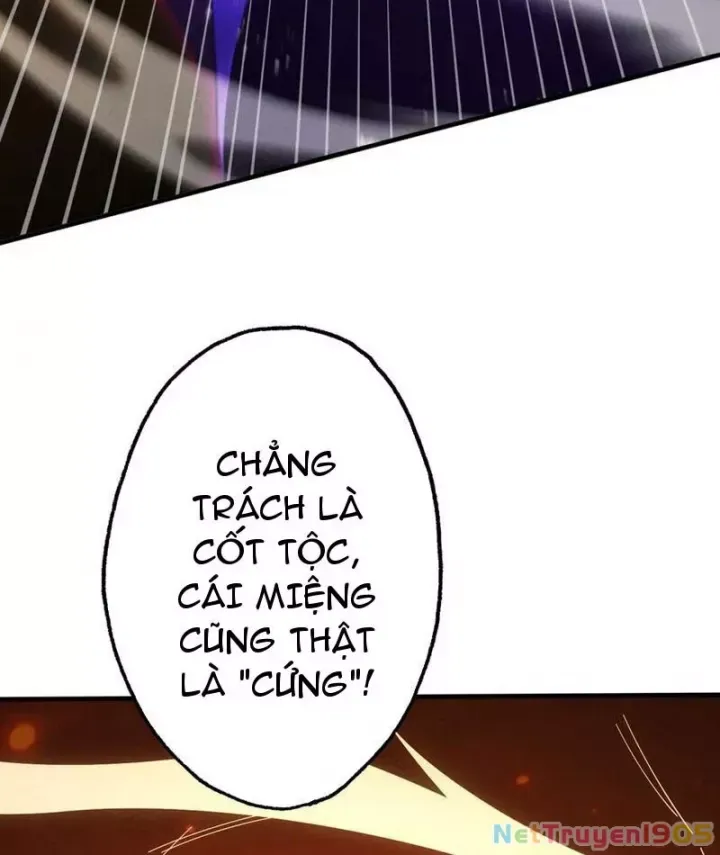 đọc truyện Gặp Mạnh Thì Càng Mạnh, Tu Vi Của Ta Không Giới Hạn Chương 66 ảnh 8 tại Thiên Thai Truyện