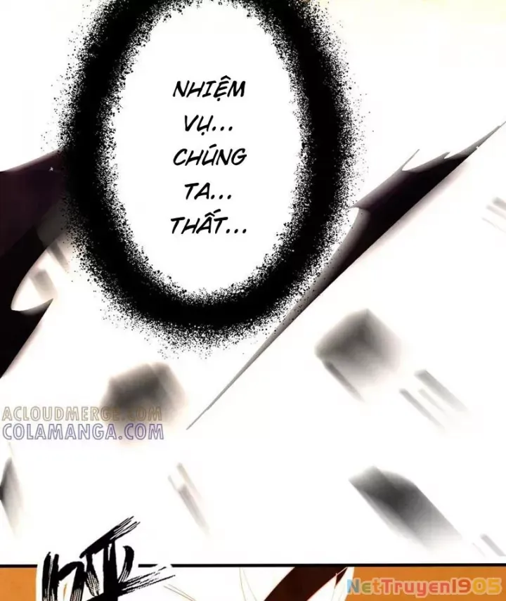 đọc truyện Gặp Mạnh Thì Càng Mạnh, Tu Vi Của Ta Không Giới Hạn Chương 66 ảnh 62 tại Thiên Thai Truyện