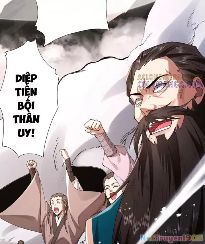 đọc truyện Gặp Mạnh Thì Càng Mạnh, Tu Vi Của Ta Không Giới Hạn Chương 66 ảnh 65 tại Thiên Thai Truyện