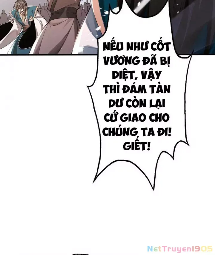 đọc truyện Gặp Mạnh Thì Càng Mạnh, Tu Vi Của Ta Không Giới Hạn Chương 66 ảnh 66 tại Thiên Thai Truyện