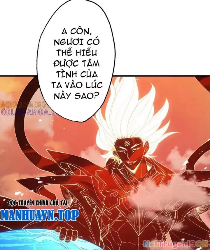 đọc truyện Gặp Mạnh Thì Càng Mạnh, Tu Vi Của Ta Không Giới Hạn Chương 66 ảnh 67 tại Thiên Thai Truyện