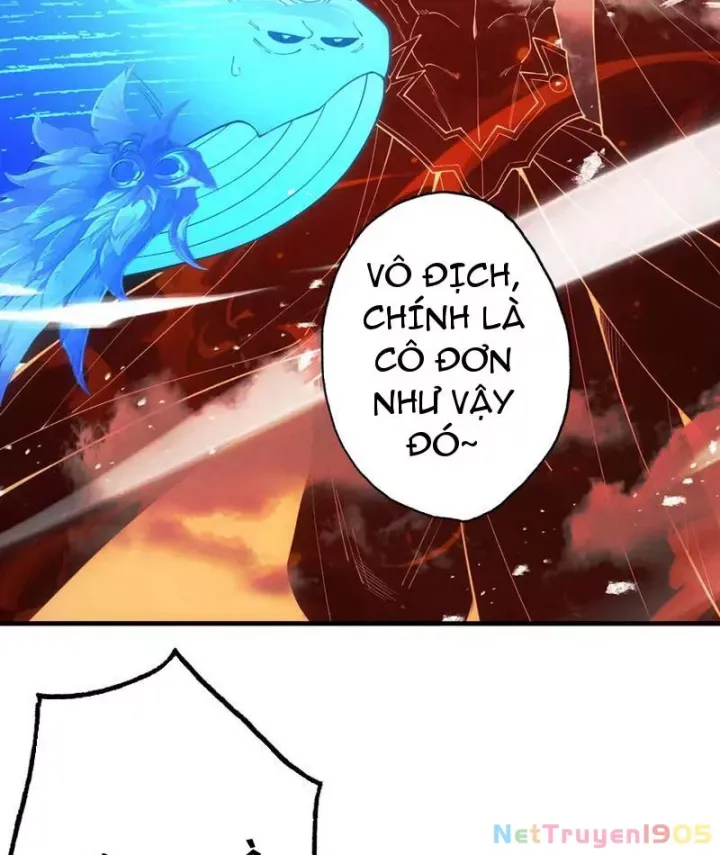 đọc truyện Gặp Mạnh Thì Càng Mạnh, Tu Vi Của Ta Không Giới Hạn Chương 66 ảnh 68 tại Thiên Thai Truyện