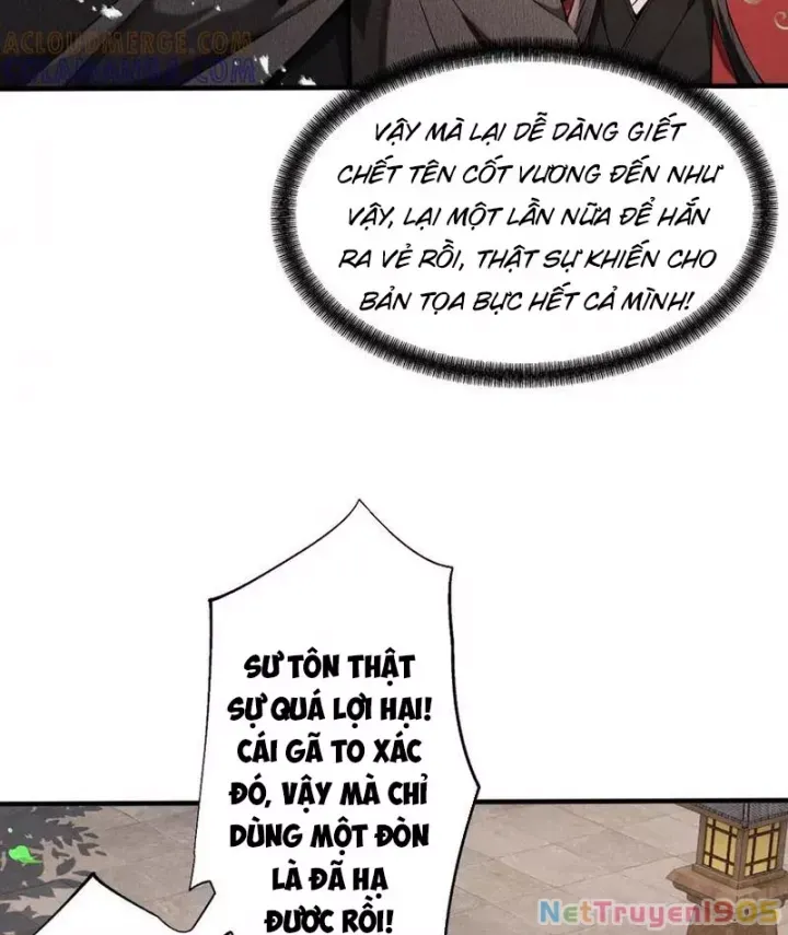 đọc truyện Gặp Mạnh Thì Càng Mạnh, Tu Vi Của Ta Không Giới Hạn Chương 66 ảnh 70 tại Thiên Thai Truyện