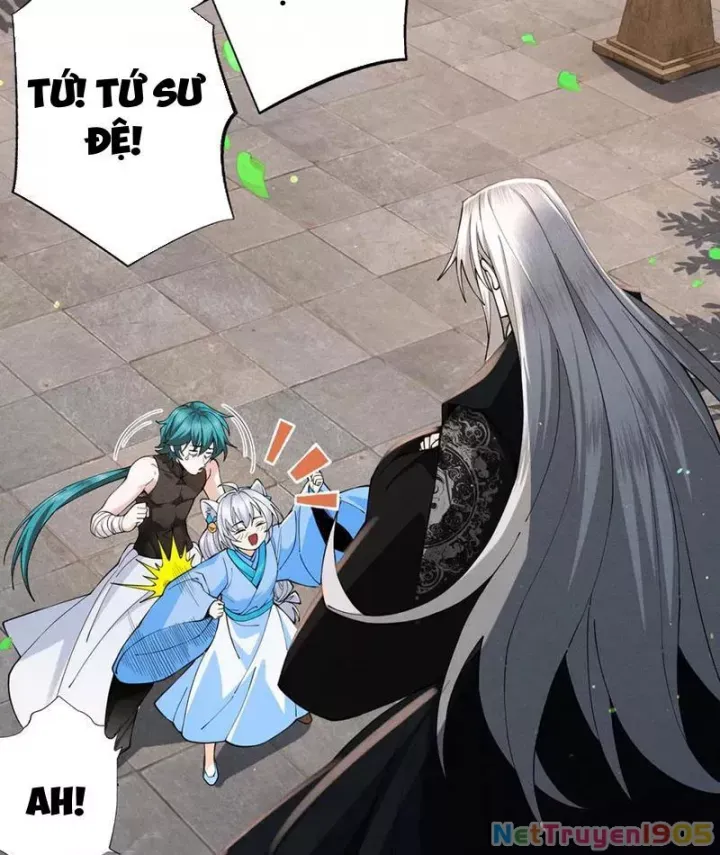 đọc truyện Gặp Mạnh Thì Càng Mạnh, Tu Vi Của Ta Không Giới Hạn Chương 66 ảnh 71 tại Thiên Thai Truyện