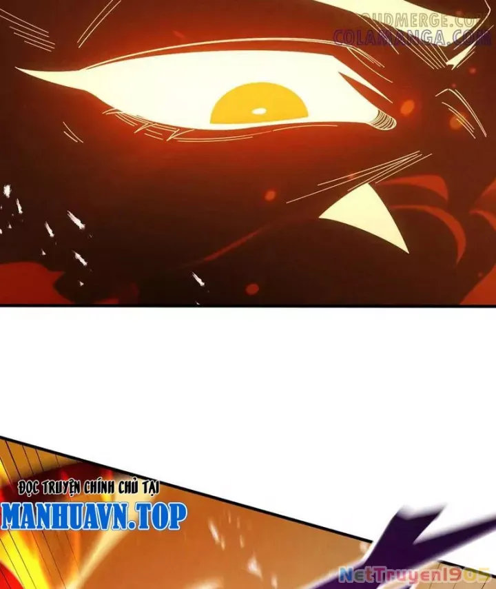 đọc truyện Gặp Mạnh Thì Càng Mạnh, Tu Vi Của Ta Không Giới Hạn Chương 66 ảnh 9 tại Thiên Thai Truyện