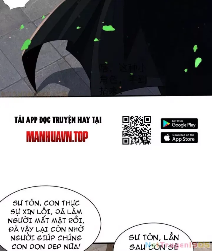 đọc truyện Gặp Mạnh Thì Càng Mạnh, Tu Vi Của Ta Không Giới Hạn Chương 66 ảnh 72 tại Thiên Thai Truyện