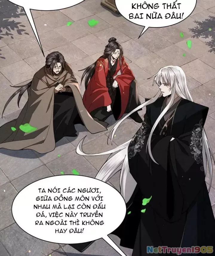 đọc truyện Gặp Mạnh Thì Càng Mạnh, Tu Vi Của Ta Không Giới Hạn Chương 66 ảnh 73 tại Thiên Thai Truyện