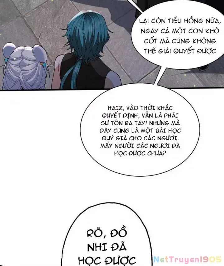 đọc truyện Gặp Mạnh Thì Càng Mạnh, Tu Vi Của Ta Không Giới Hạn Chương 66 ảnh 74 tại Thiên Thai Truyện