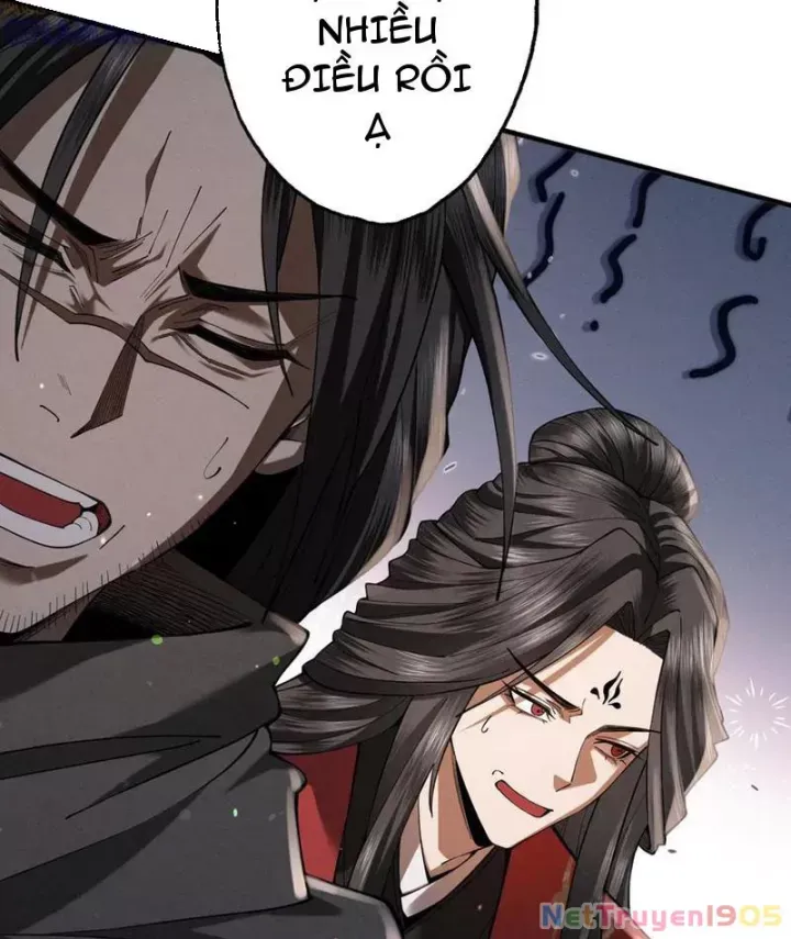 đọc truyện Gặp Mạnh Thì Càng Mạnh, Tu Vi Của Ta Không Giới Hạn Chương 66 ảnh 75 tại Thiên Thai Truyện