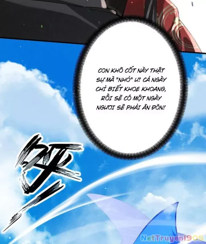 đọc truyện Gặp Mạnh Thì Càng Mạnh, Tu Vi Của Ta Không Giới Hạn Chương 66 ảnh 76 tại Thiên Thai Truyện