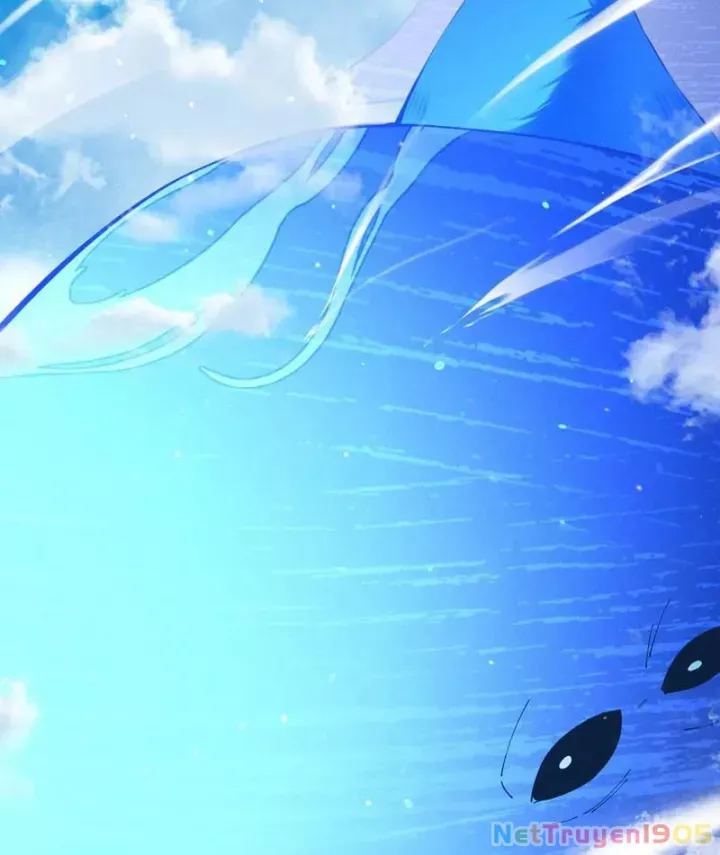 đọc truyện Gặp Mạnh Thì Càng Mạnh, Tu Vi Của Ta Không Giới Hạn Chương 66 ảnh 77 tại Thiên Thai Truyện