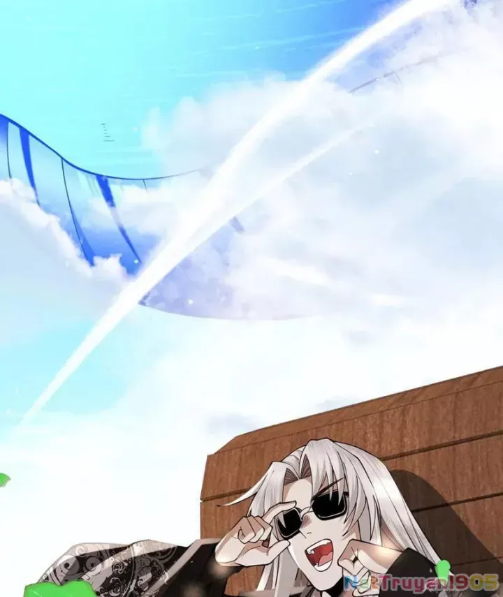 đọc truyện Gặp Mạnh Thì Càng Mạnh, Tu Vi Của Ta Không Giới Hạn Chương 66 ảnh 78 tại Thiên Thai Truyện