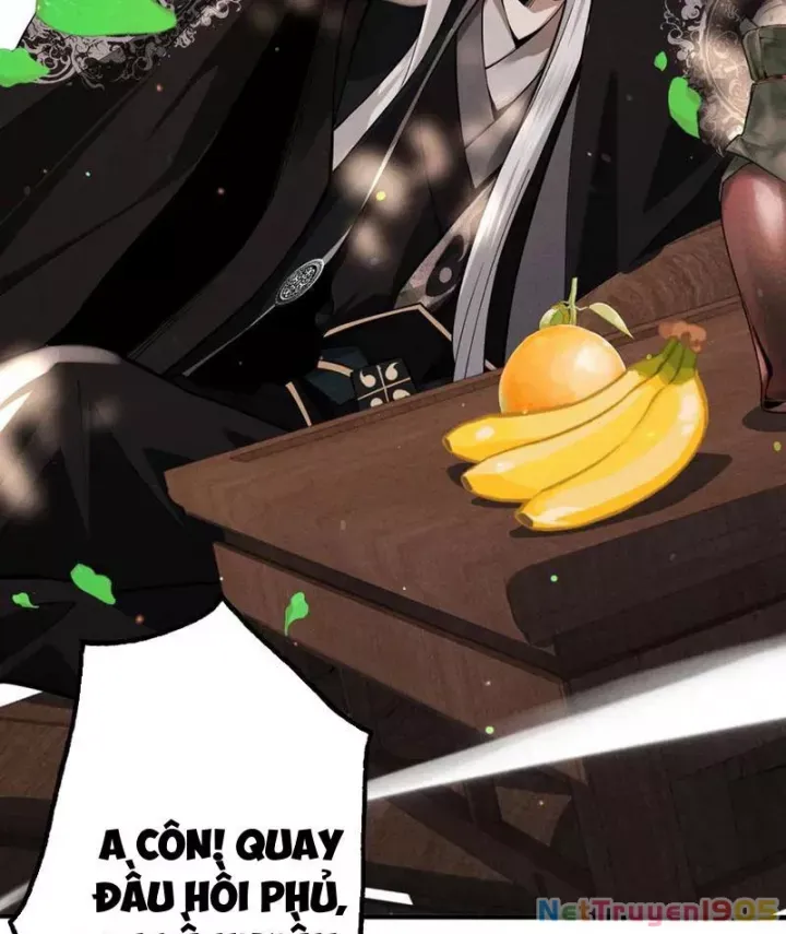 đọc truyện Gặp Mạnh Thì Càng Mạnh, Tu Vi Của Ta Không Giới Hạn Chương 66 ảnh 79 tại Thiên Thai Truyện