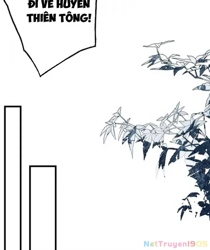 đọc truyện Gặp Mạnh Thì Càng Mạnh, Tu Vi Của Ta Không Giới Hạn Chương 66 ảnh 80 tại Thiên Thai Truyện