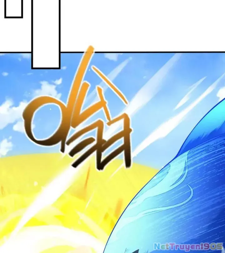 đọc truyện Gặp Mạnh Thì Càng Mạnh, Tu Vi Của Ta Không Giới Hạn Chương 66 ảnh 81 tại Thiên Thai Truyện