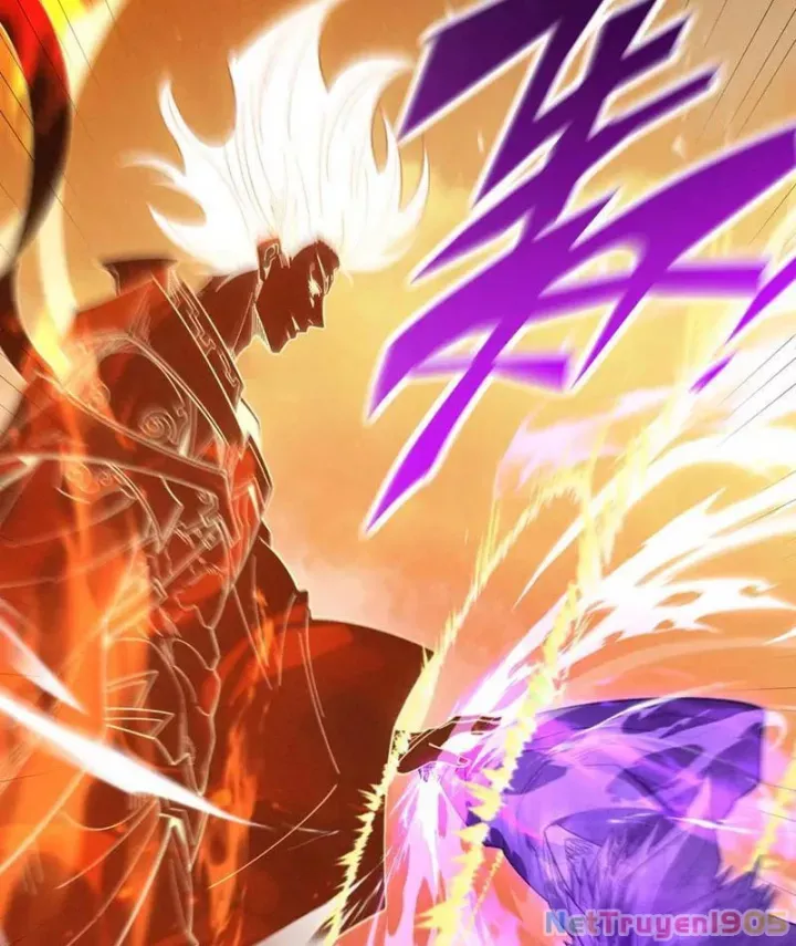 đọc truyện Gặp Mạnh Thì Càng Mạnh, Tu Vi Của Ta Không Giới Hạn Chương 66 ảnh 10 tại Thiên Thai Truyện