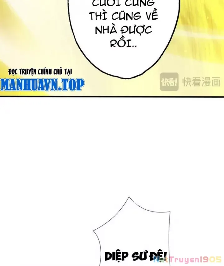 đọc truyện Gặp Mạnh Thì Càng Mạnh, Tu Vi Của Ta Không Giới Hạn Chương 66 ảnh 83 tại Thiên Thai Truyện